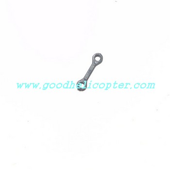 dfd-f101-f101a-f101b helicopter parts connect buckle